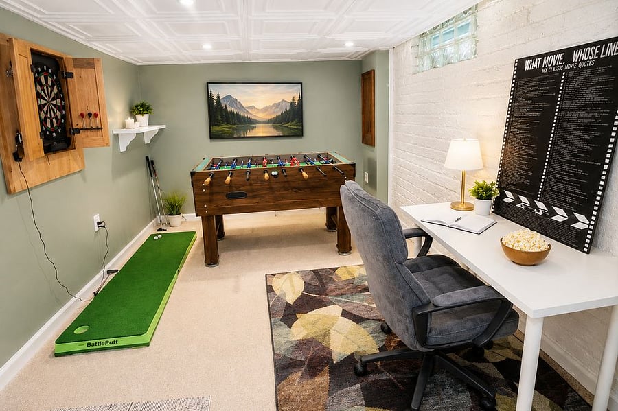 Furnished Finder property 1007922_1 photo 6