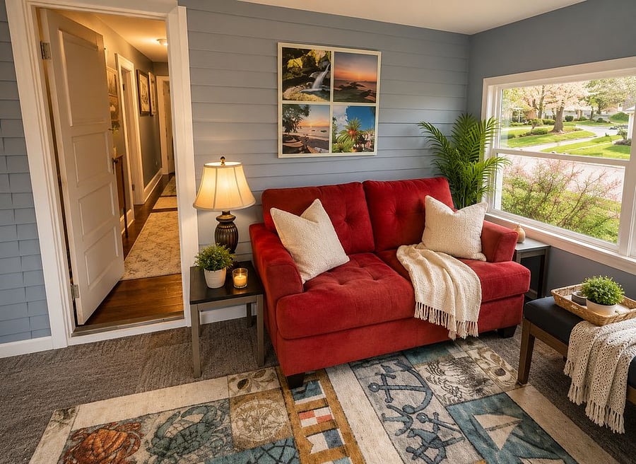 Furnished Finder property 1007922_1 photo 7