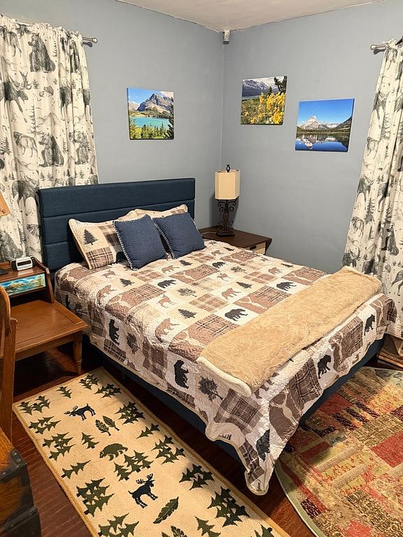 Furnished Finder property 1007922_1 photo 11