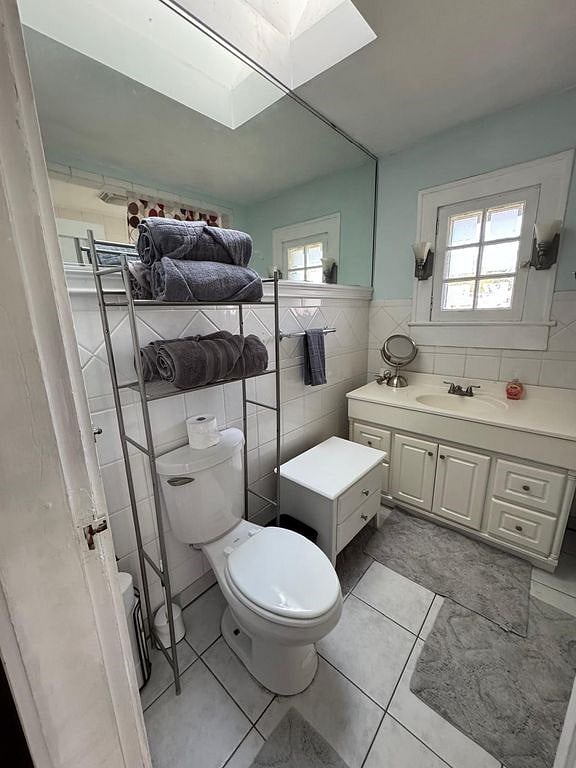 Furnished Finder property 1007922_1 photo 12