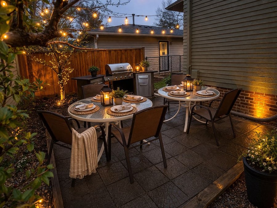 Furnished Finder property 1007922_1 photo 15