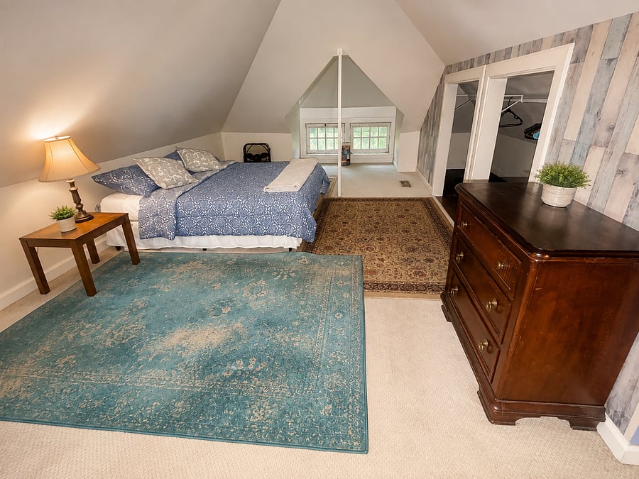 Furnished Finder property 1007922_1 photo 16