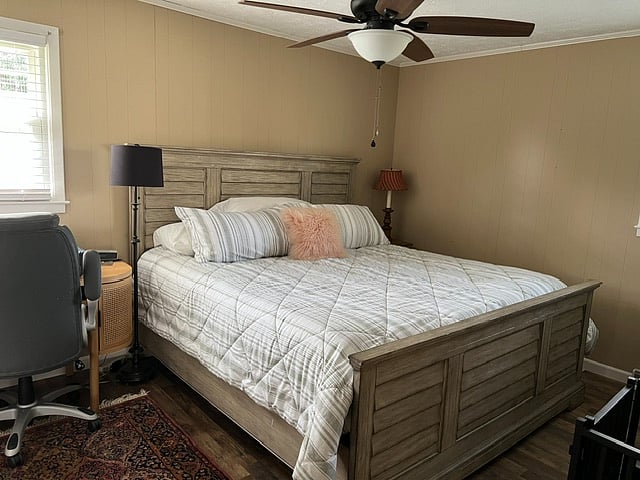 Furnished Finder property 1007923_1 photo 12