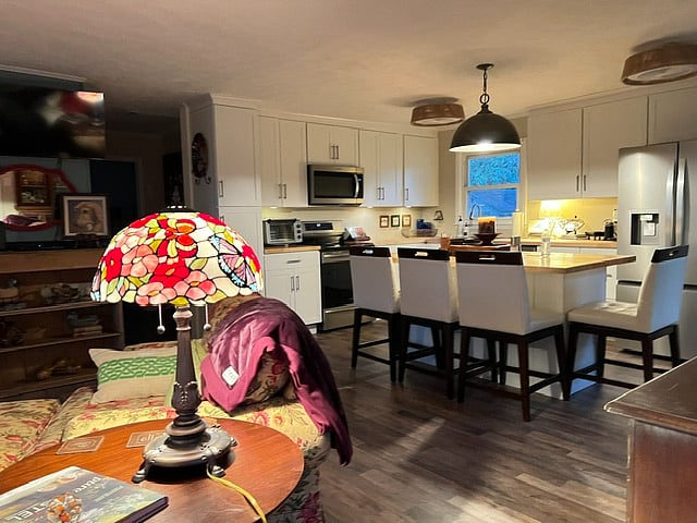 Furnished Finder property 1007923_1 photo 5