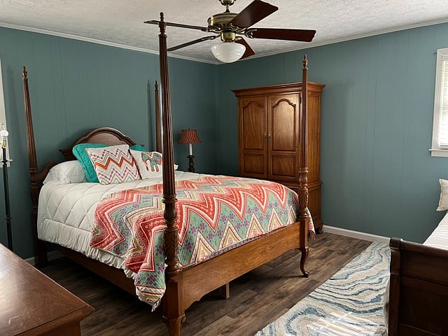 Furnished Finder property 1007923_1 photo 13