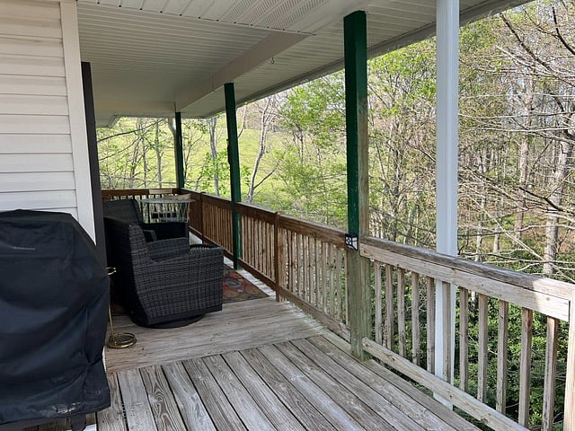 Furnished Finder property 1007923_1 photo 20