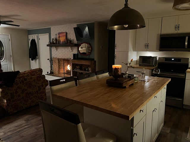 Furnished Finder property 1007923_1 photo 7