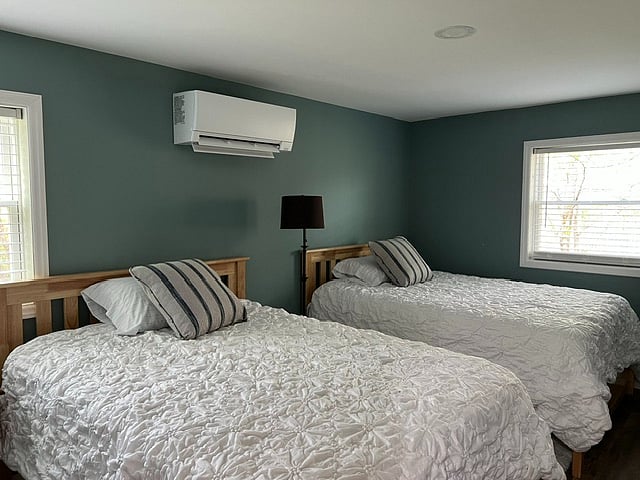 Furnished Finder property 1007923_1 photo 14