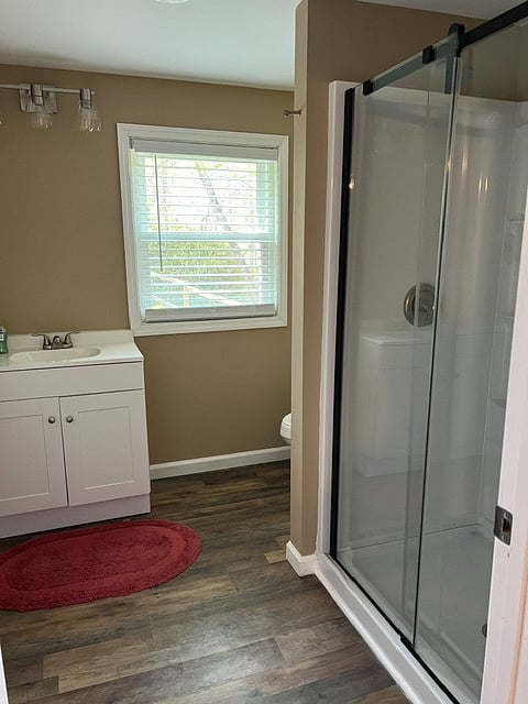 Furnished Finder property 1007923_1 photo 15