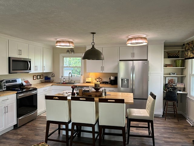 Furnished Finder property 1007923_1 photo 6