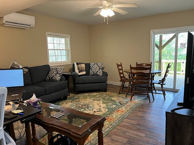 Furnished Finder property 1007923_1 photo 9
