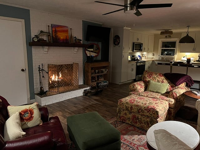 Furnished Finder property 1007923_1 photo 3