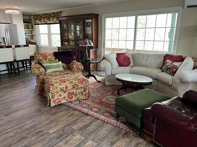 Furnished Finder property 1007923_1 photo 4