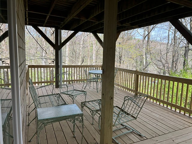 Furnished Finder property 1007923_1 photo 19