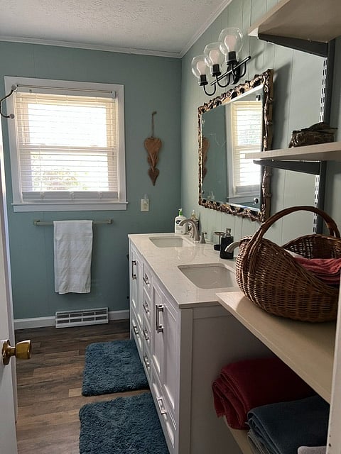 Furnished Finder property 1007923_1 photo 16