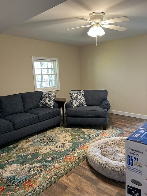 Furnished Finder property 1007923_1 photo 10
