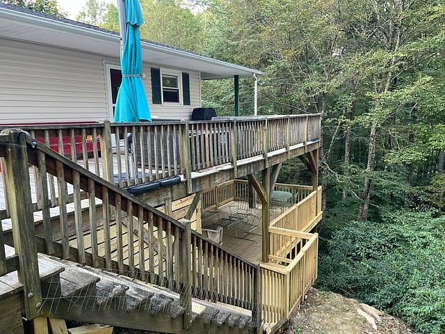 Furnished Finder property 1007923_1 photo 18