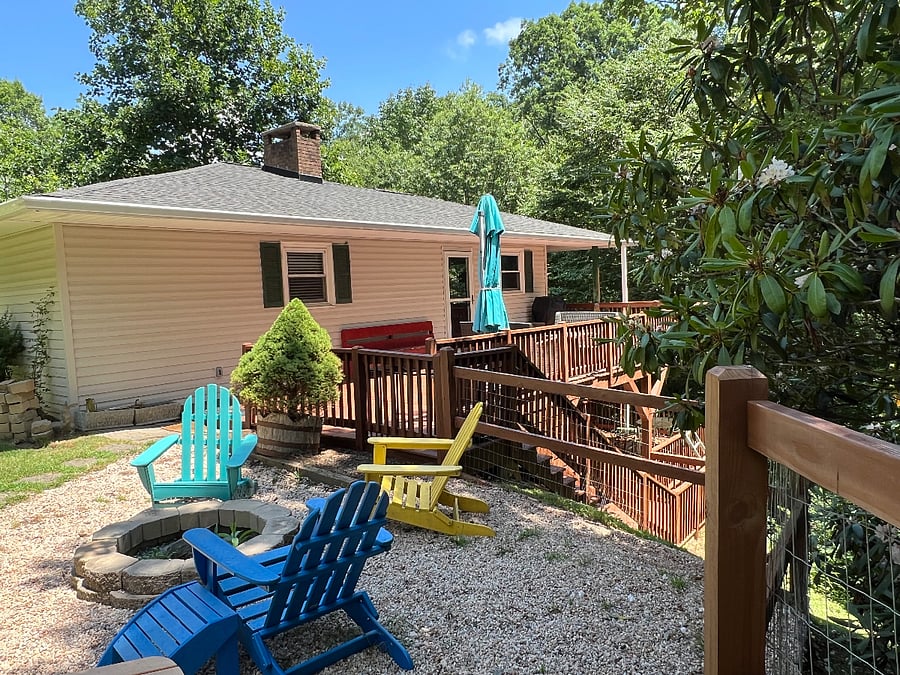 Furnished Finder property 1007923_1 photo 21