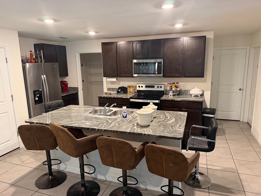 Furnished Finder property 1007924_1 photo 3