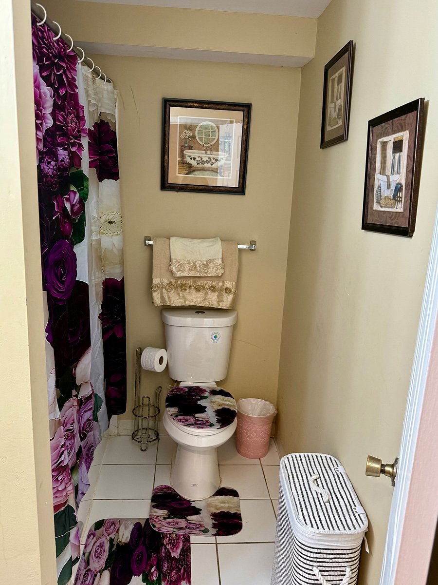 Furnished Finder property 1007925_1 photo 3