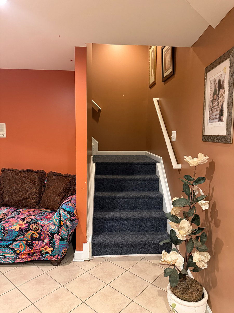 Furnished Finder property 1007925_1 photo 4
