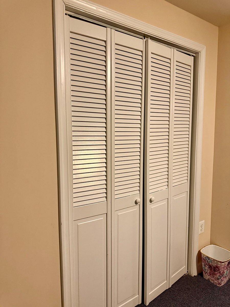 Furnished Finder property 1007925_1 photo 5
