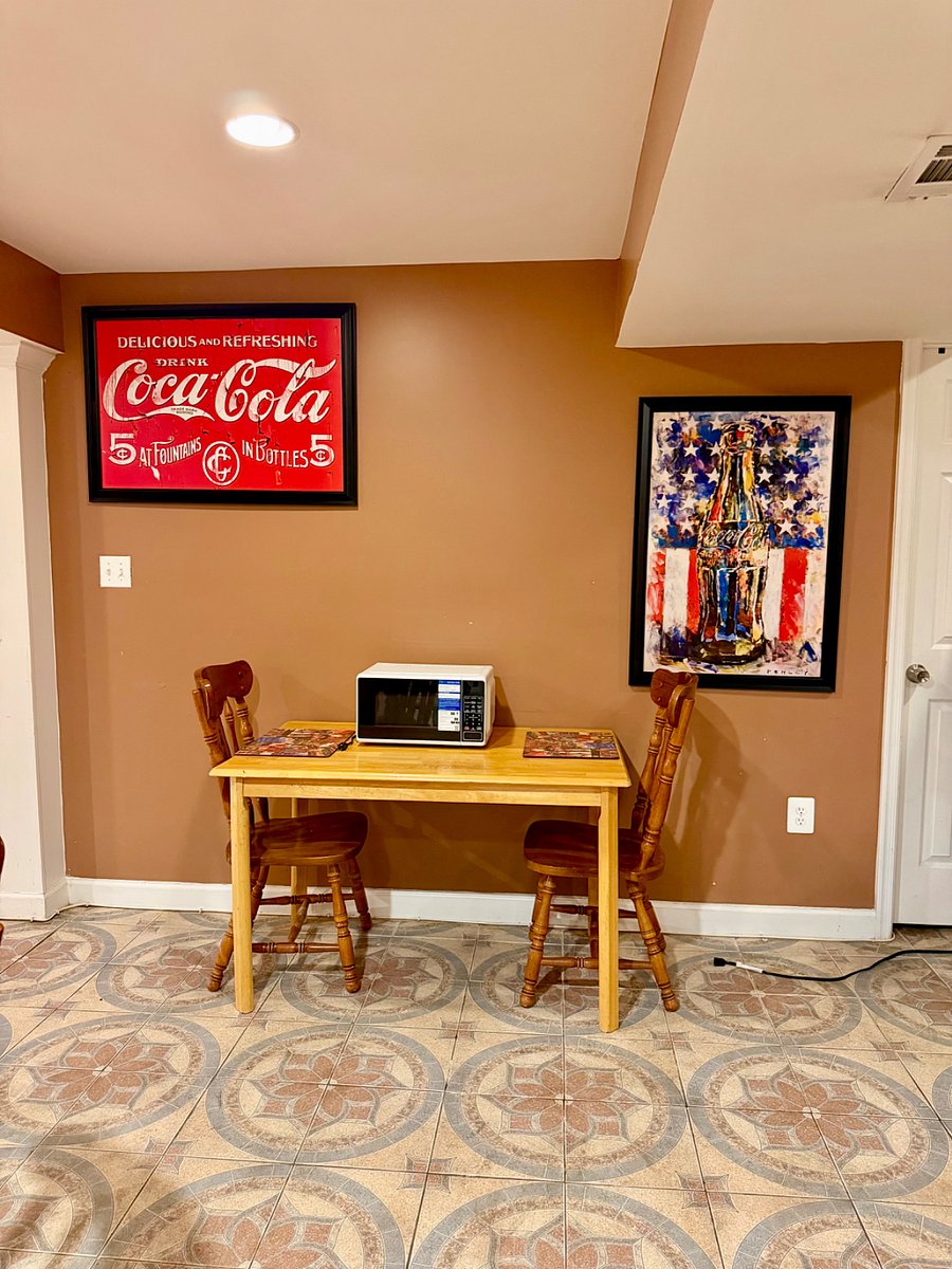 Furnished Finder property 1007925_1 photo 6