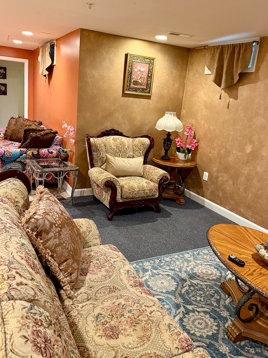 Furnished Finder property 1007925_1 photo 7
