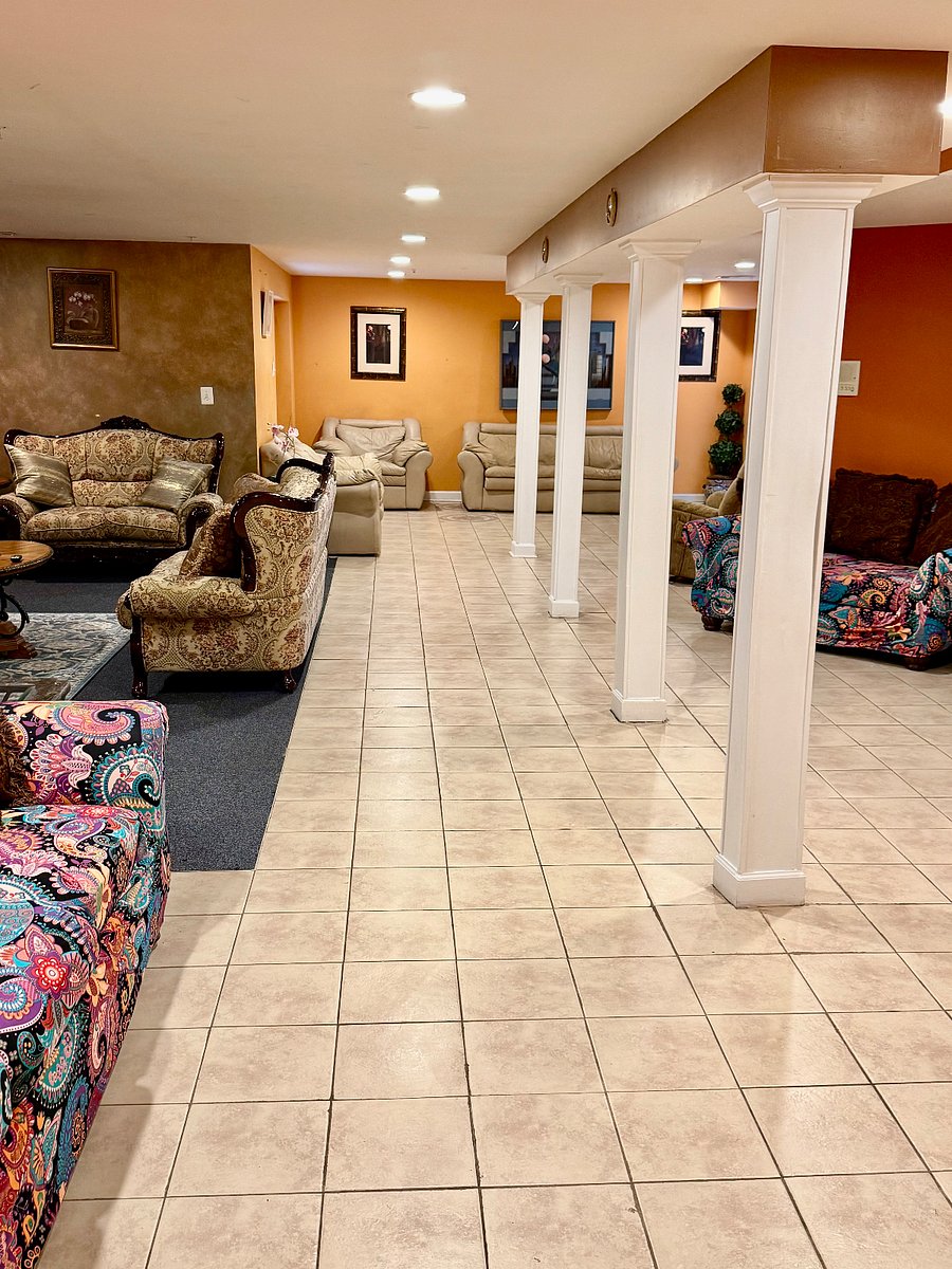Furnished Finder property 1007925_1 photo 8