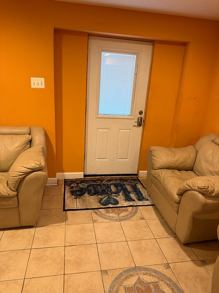 Furnished Finder property 1007925_1 photo 9
