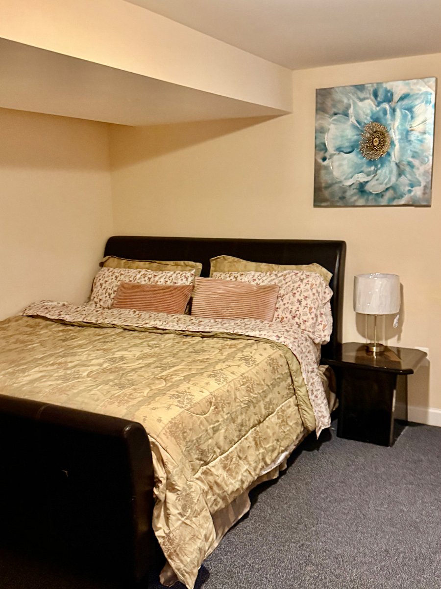 Furnished Finder property 1007925_1 photo 10