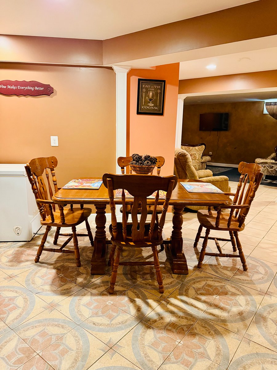 Furnished Finder property 1007925_1 photo 11