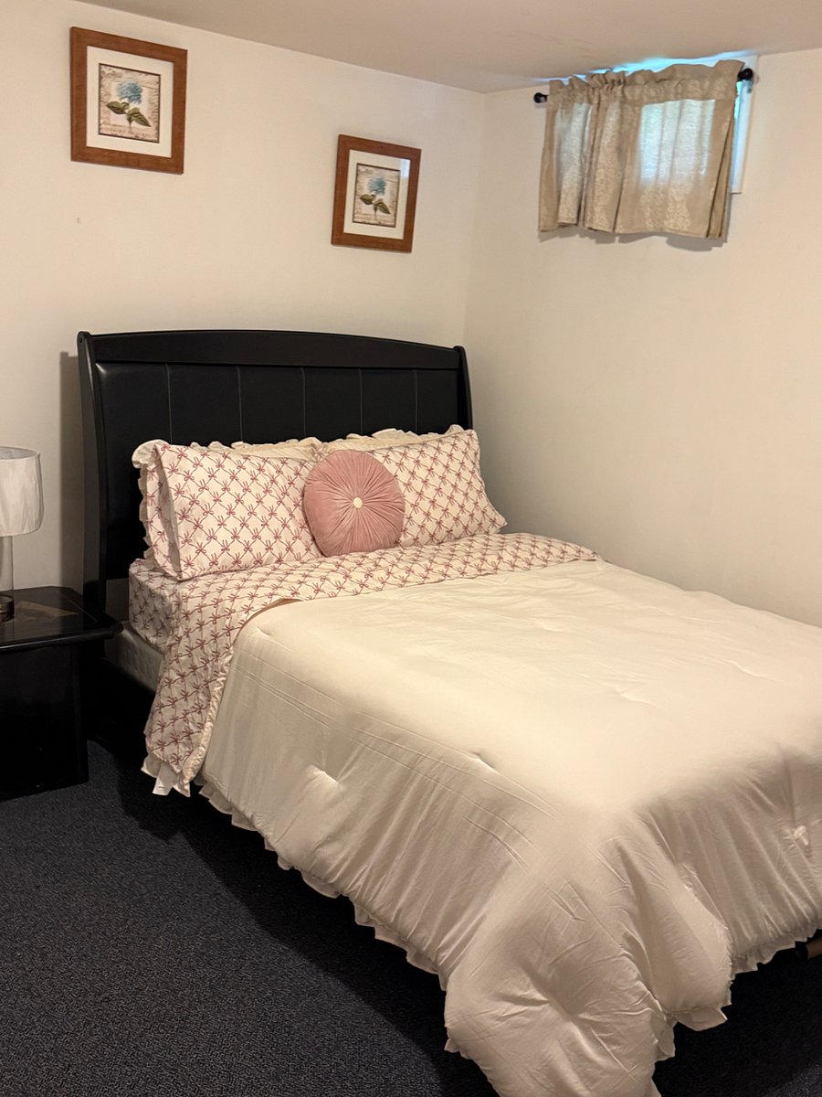 Furnished Finder property 1007925_1 photo 12