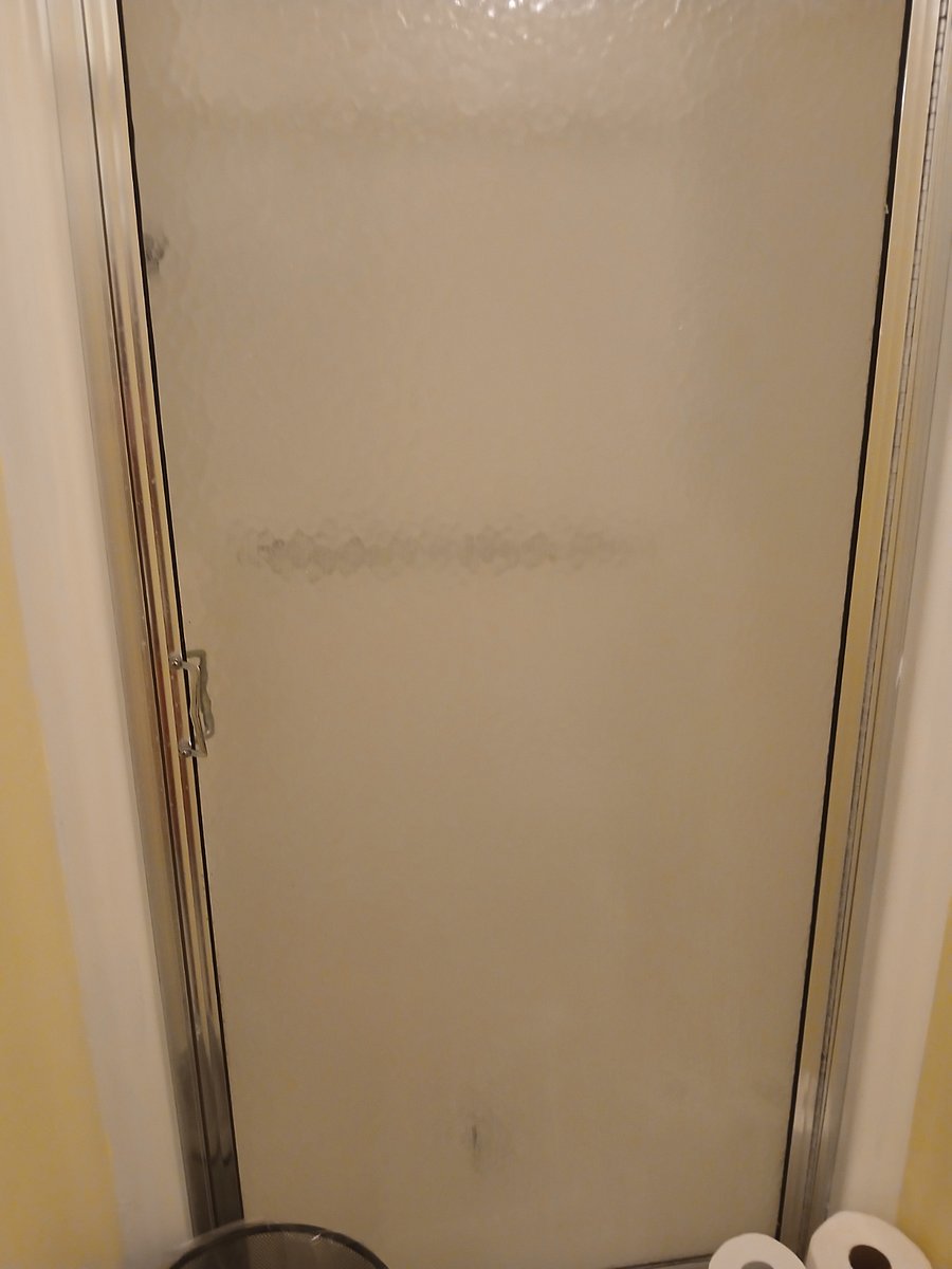 Furnished Finder property 1007926_1 photo 4