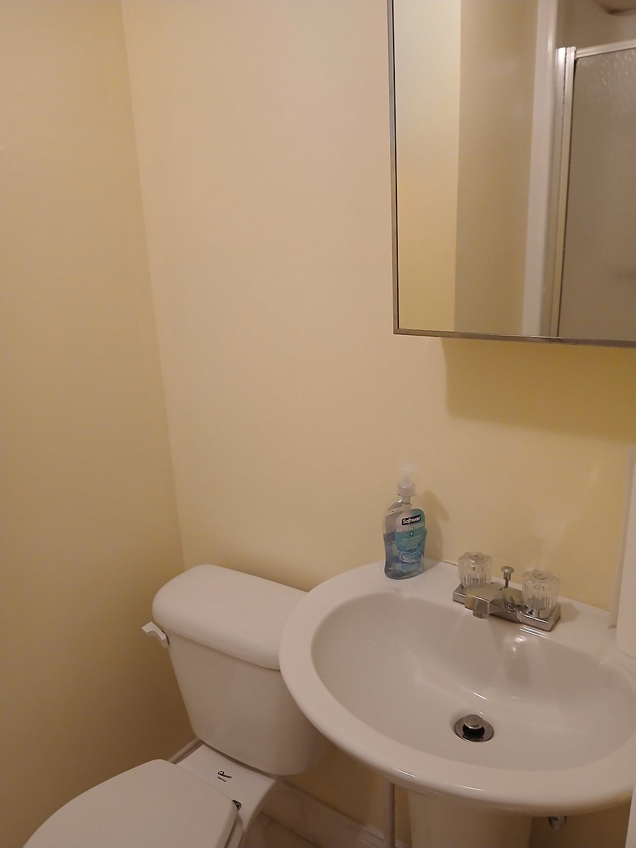 Furnished Finder property 1007926_1 photo 5