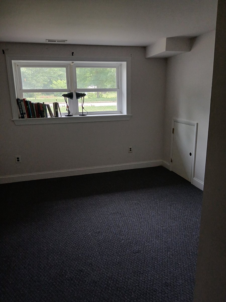 Furnished Finder property 1007926_1 photo 3