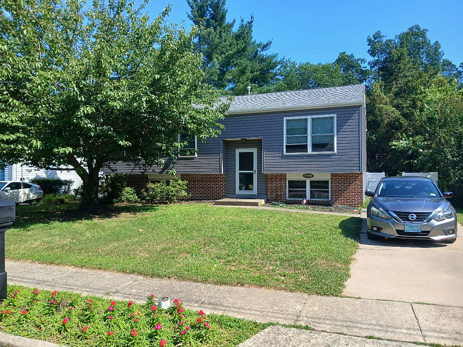 Furnished Finder property 1007926_1 photo 9