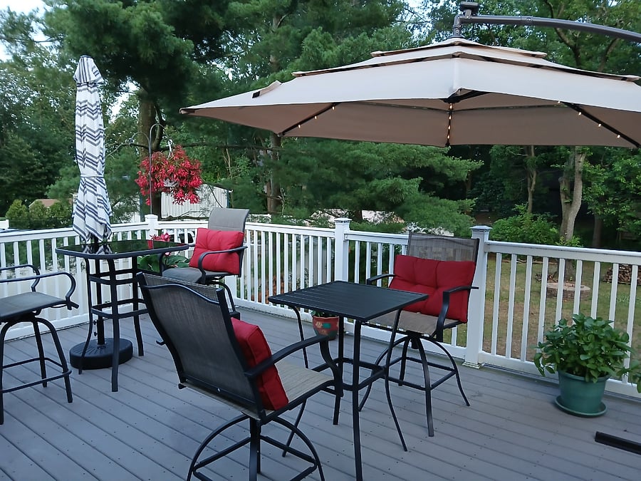 Furnished Finder property 1007926_1 photo 7