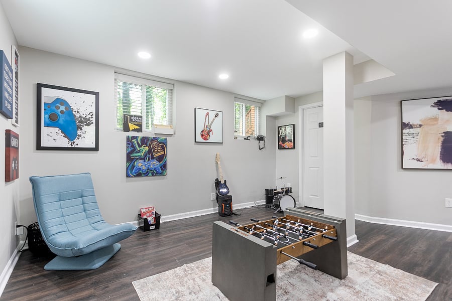 Furnished Finder property 1007928_1 photo 7