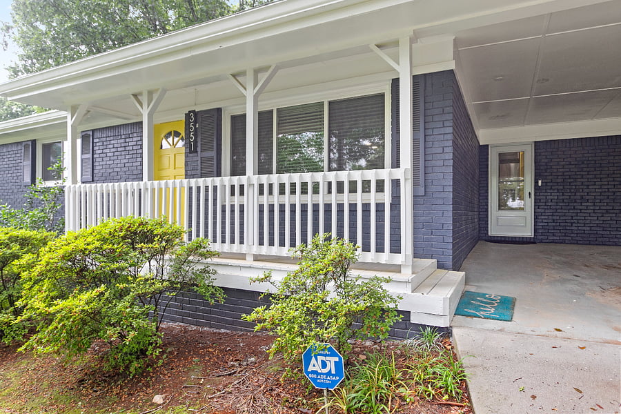 Furnished Finder property 1007928_1 photo 5