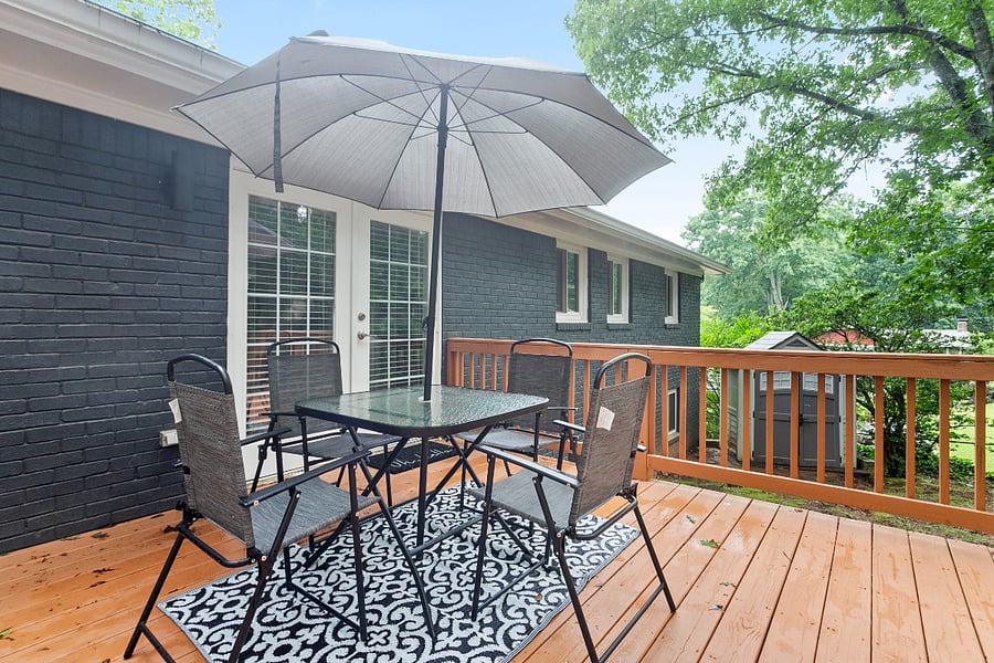 Furnished Finder property 1007928_1 photo 10