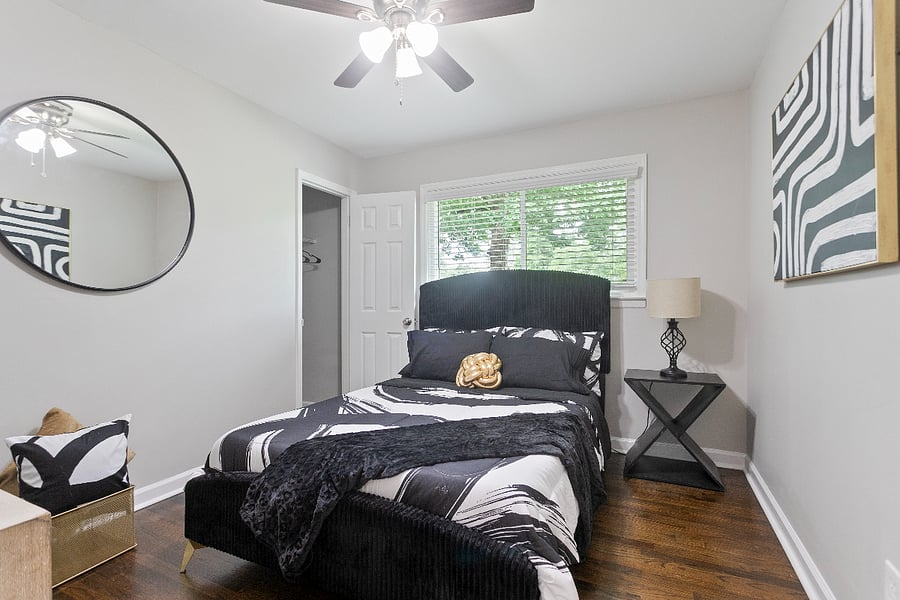 Furnished Finder property 1007928_1 photo 11