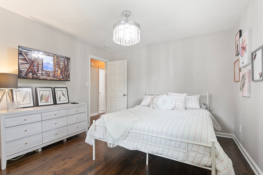 Furnished Finder property 1007928_1 photo 13