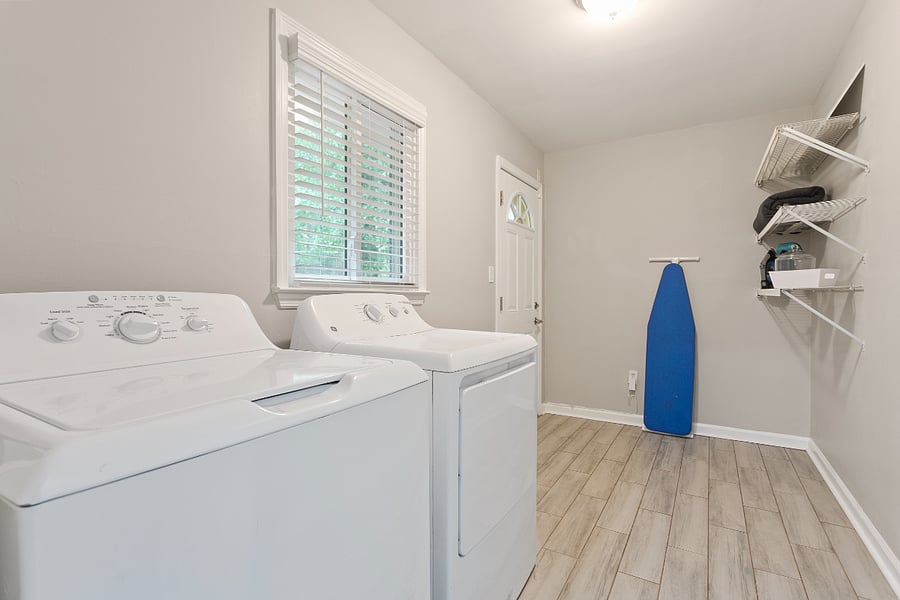 Furnished Finder property 1007928_1 photo 14