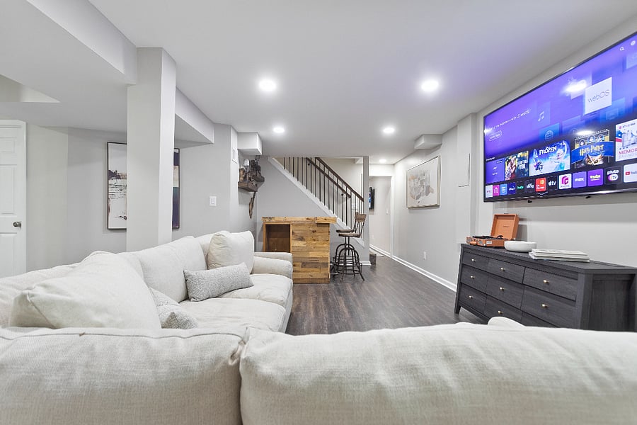 Furnished Finder property 1007928_1 photo 15