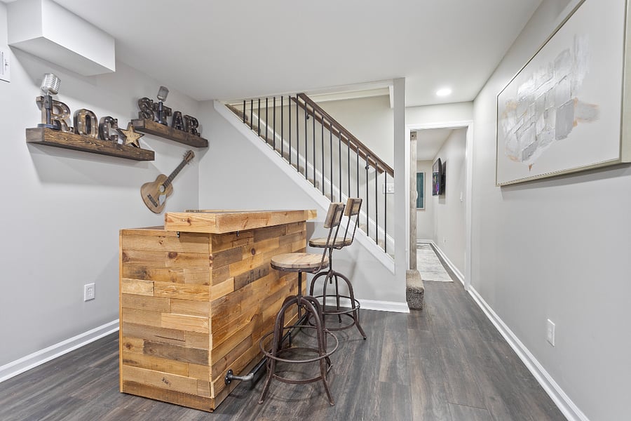 Furnished Finder property 1007928_1 photo 16