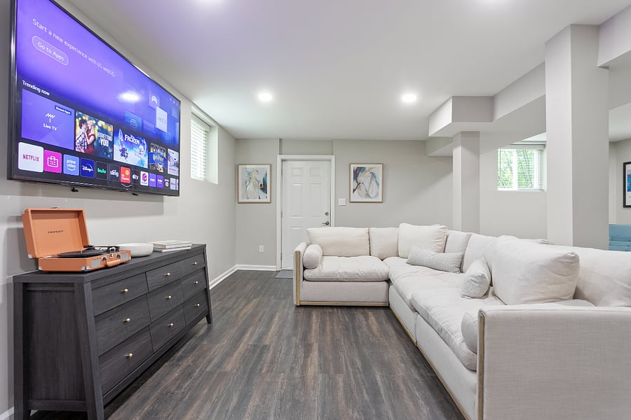 Furnished Finder property 1007928_1 photo 17
