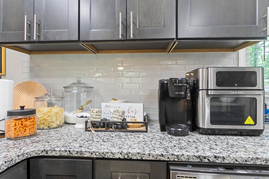 Furnished Finder property 1007928_1 photo 18
