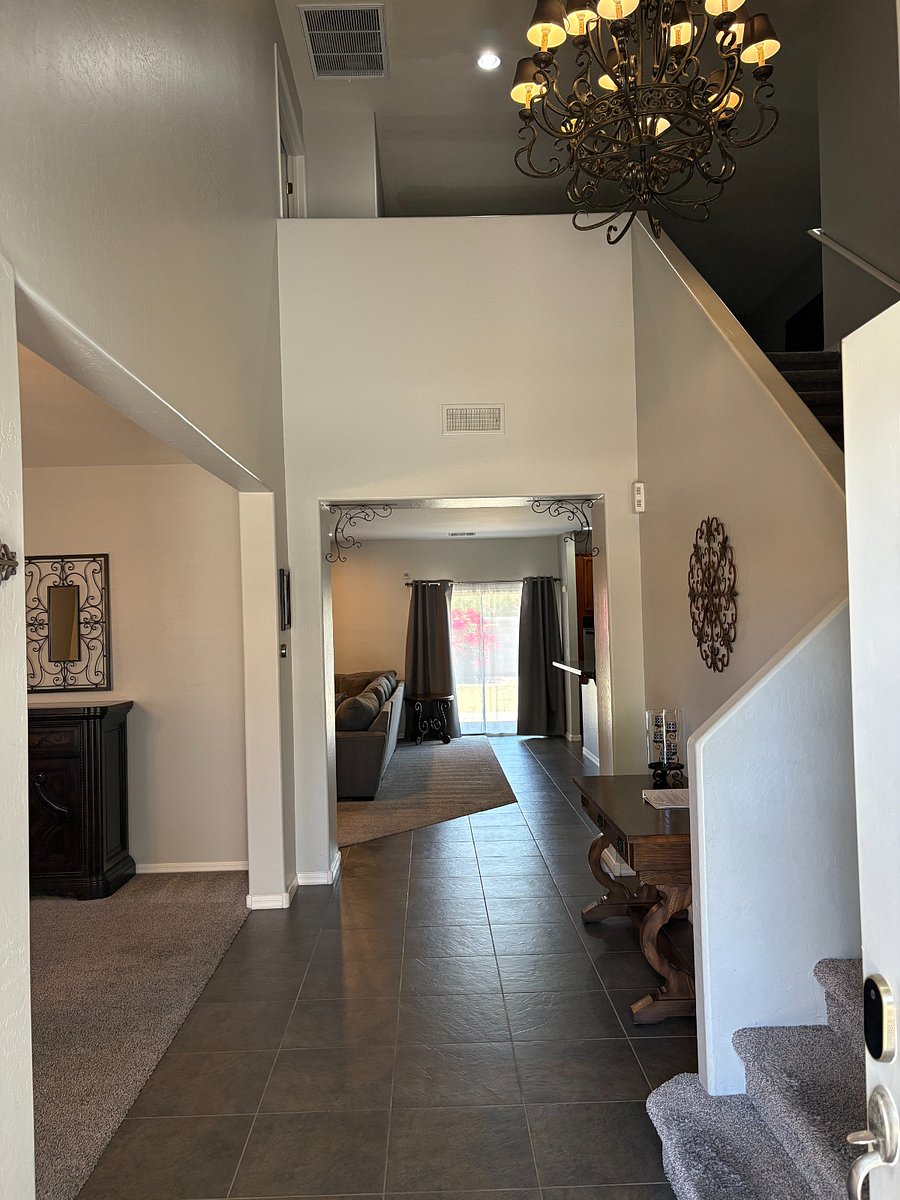 Furnished Finder property 1007929_1 photo 4