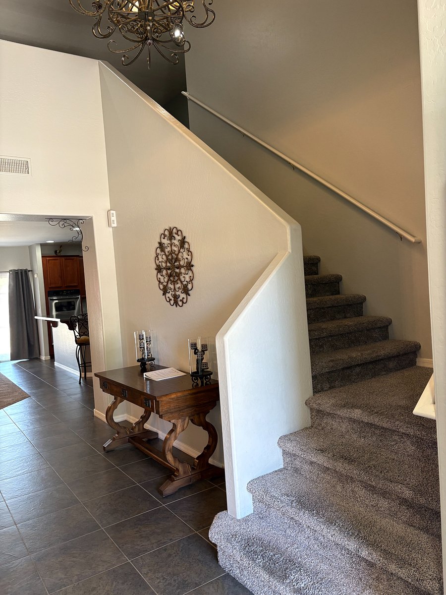 Furnished Finder property 1007929_1 photo 6